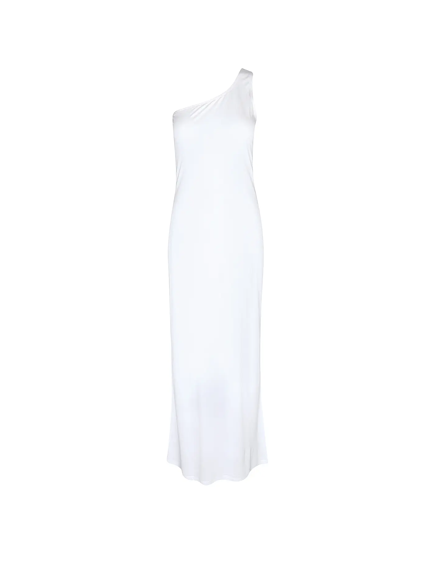 CALVIN KLEIN | Jerseykleid | 